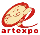 Art Expo Logo